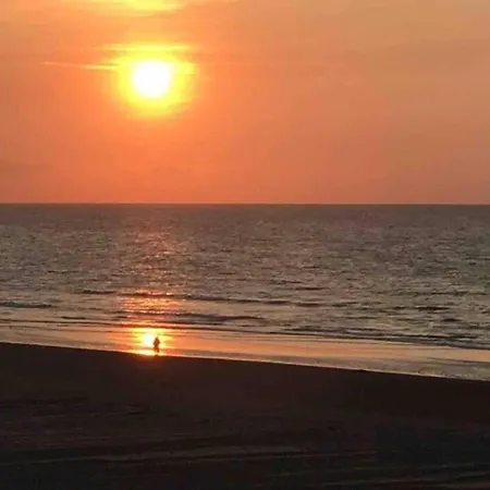 アパート Stunning Sea View