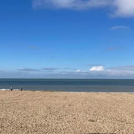 Stunning Sea View アパート