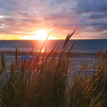 Stunning Sea View *
